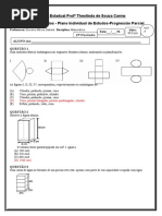 Avaliação Progressão de Matemática - 2º ano EM - 2016.doc