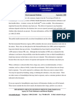 msds formaldehyde.pdf