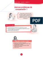 Documentos Primaria Sesiones Unidad06 SegundoGrado Matematica 2G U6 MAT Sesion10 PDF