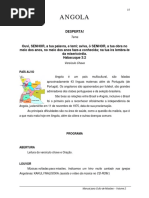 BRASIL ANGOLA.pdf