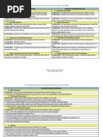 Ela-Grade-1-Standards 1