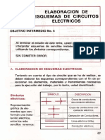 SIMBOLOGIA ELECTRICA.pdf