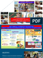 Presentación Oficial Madrid en pdf