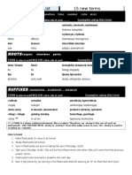 week-4-med-term-list