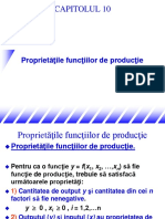 10_Functia_Productie