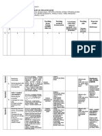 Godišnji plan - V devetogodišnje.doc