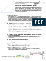 PRACTICA-12M.pdf'