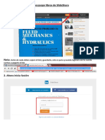 Descargar Libros de SlideShare PDF
