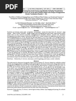 Download Jurnal Mina Laut Indonesia by Mustafa Adi Putra SN310408060 doc pdf