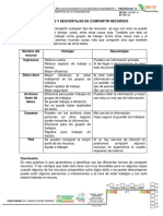 Práctica 14 M.pdf'