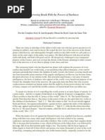 Download A Trip Into the Supernatural Roger J Morneau by Year Of The Rat SN31040940 doc pdf
