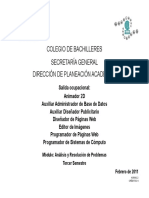 Analisis y Resolucion de Problemas_actualizado.pdf