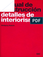 Manual de Construccio n