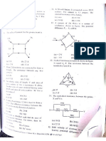 Resistance New Doc 9 - 1