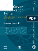 LCCS2 Manual en