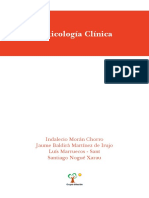 Toxicologia Clinica Libro