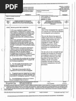 Theranos 2567 04-25-2016