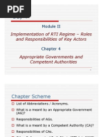 RTI 004