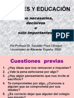 1 - Valores y Educación (1)