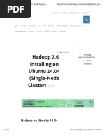 Download HadoopUbuntubyawaraSN310418924 doc pdf