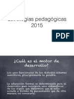 Estrategias_pedagogicas_2015.