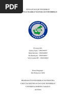 Download hubungan hakikat manusia dan pendidikan by Ayatusy Syifa SN310419694 doc pdf