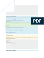 IVA y contribuciones: preguntas y respuestas sobre conceptos tributarios