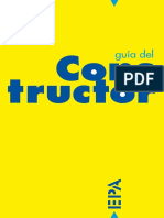 Epa Catalogo