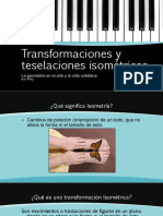 transformacionesyteselacionesisomtricaspresentacion1-130525123127-phpapp02.pdf