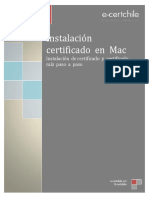 manual_de_instalacion_de_certificado_en_mac.pdf