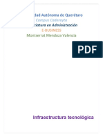 tema 6.pdf