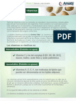 Anexo_Vitaminas.pdf