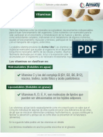 Anexo Vitaminas PDF