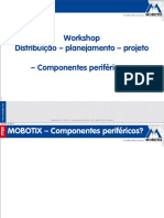 VPI 05-1 Peri-Components V1.2