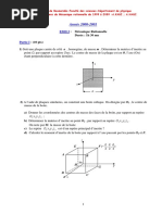 EMD2   Mai 2001.pdf