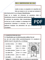 IDENTIFICATIONS-MDS1.pdf
