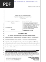 04_26_2016_REDACTED Consolidated Response to Gov't Motion for Reconsider