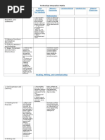 Tech Integration Matrix-3