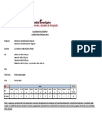 Calendario Tutorada ADBA_01-16