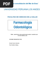 Farmacologia Verano Final