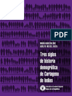 demografia-en-cartagena.pdf