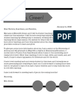 letter 2  pdf 