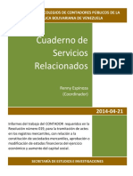 CDA-R19-03_(6) MODELOS DE INFORMES
