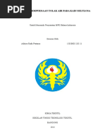 Download Makalah Basaha Indonesia Penyempurnaan Tolak Air dan Tahan Air by Ddhitiya Luph Kharindd SN310427424 doc pdf
