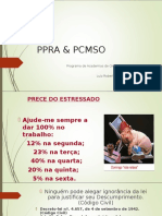 Ppra Pcmso Final