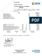 reporte (2)almacenamiento