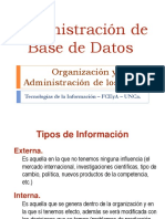 Base de Datos.pdf