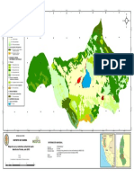 Mapa de Uso Florida_Pomacochas_Peru_Año 2013