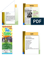 Actividad Textos No Literarios