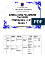 RPT (MZ) THN 5-2016